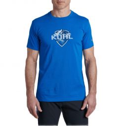 Kuhl Klassik Fit T-Shirt - Mens
