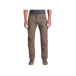 KUEHL The Law Full Fit Pant - Mens