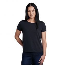 Kuhl Inspira Shirt - Womens