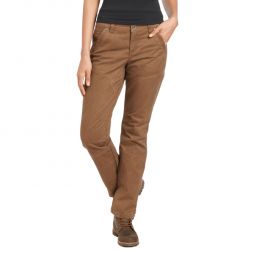 KUEHL RYDR Pant - Womens