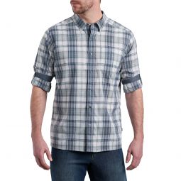 Kuhl Response Lite Shirt - Mens