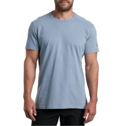 Kuhl Bravado Short-Sleeve Shirt - Mens