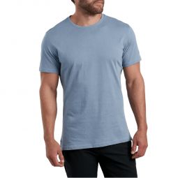 Kuhl Superair T-Shirt - Mens