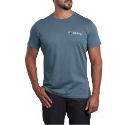 KUEHL Mountain T-Shirt - Mens