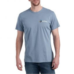 KUEHL Mountain T-Shirt - Mens