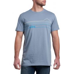 KUEHL Mountain Lines Shirt - Mens