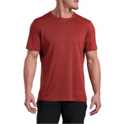Kuhl Engineered Krew Shirt - Mens