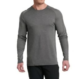 Kuhl Eclipser Long Sleeve Shirt - Mens
