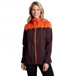 KUEHL The One Shell Jacket - Womens