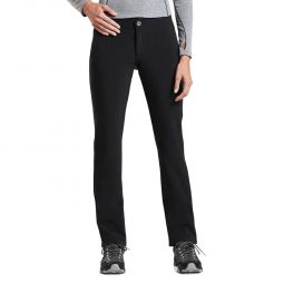 KUEHL Frost Softshell Pant - Womens