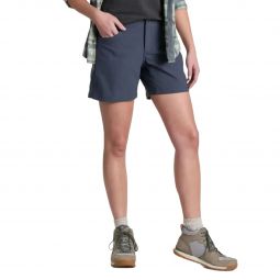 Kuhl Trekr Short - Womens