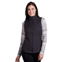KUEHL The One Vest - Womens