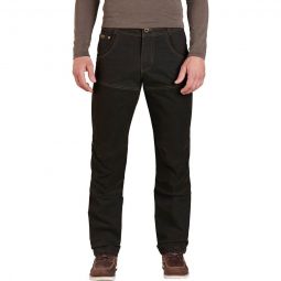 Above The Law Pant - Mens