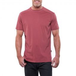 Bravado T-Shirt - Mens