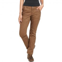 Rydr Pant - Womens