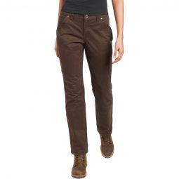 Rydr Pant - Womens