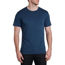 Superair Short-Sleeve T-Shirt - Mens