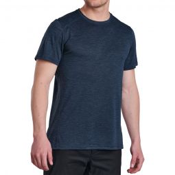 Engineered Krew Shirt - Mens