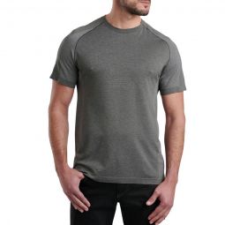 Eclipser Short-Sleeve Shirt - Mens