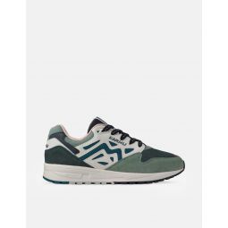 Legacy 96 Trainers sneakers -Green