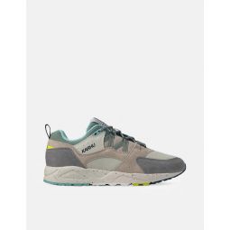 Fusion 2.0 Trainers - grey