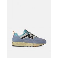 Fusion 2.0 Trainers shoes - Blue