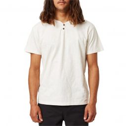 Katin Folk Henley T-Shirt - Mens