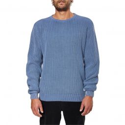 Katin Swell Sweater - Mens