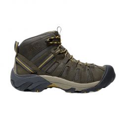 KEEN Voyageur Mid Hiking Shoe - Mens