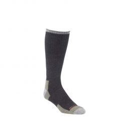 Kenetrek Yellowstone Lightweight Boot Height Sock