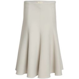 Lennox Skirt