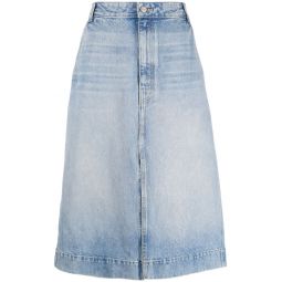 Charlene Skirt