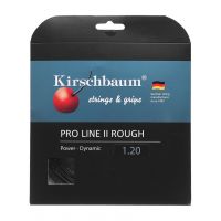 Kirschbaum Pro Line Rough 18/1.20 String