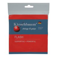 Kirschbaum Flash 16/1.30 String