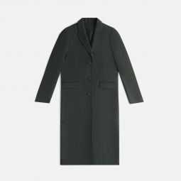 Kith Women Denali Suiting Duster