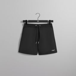 Kith Transitional Active Short