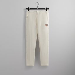 Kith for the New York Knicks Tear Away Track Pant