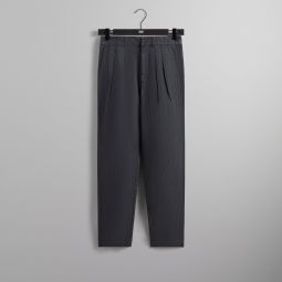 Kith Garment Dyed Almont Pant