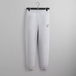 Kith for the NFL: Giants Nelson Sweatpants