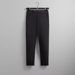 Kith Pierrepont Pant