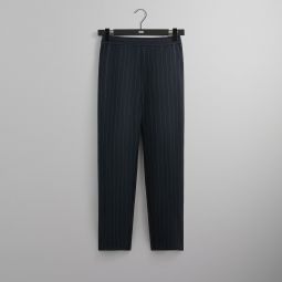 Kith Double Weave Barrow Pant