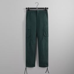 Kith Bristol Cargo Pant