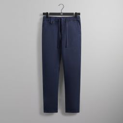 Kith Washed Cotton Wallace Pant