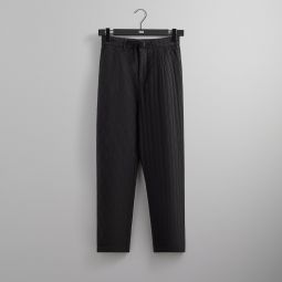 Kith Garrison Pant