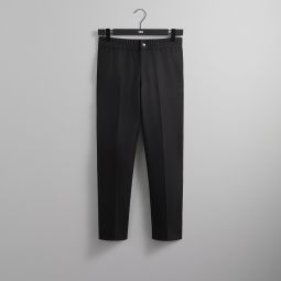 Kith Double Knit Chatham Pant