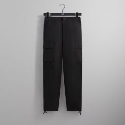 Kith Wrinkle Nylon Bristol Cargo Pant