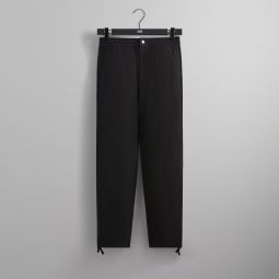 Kith Wrinkle Nylon Mercer 8 Pant