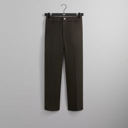 Kith Double Weave Chatham Pant