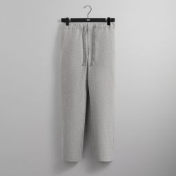 Kith Felted Jersey Bentley Pant