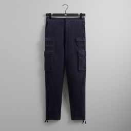 Kith Cord Chauncey Cargo Pant